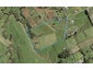 0 Great South Road, Runciman, Drury - Carousel 1