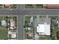 148 Ythan Street, Appleby, Invercargill - Carousel 1