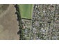 54A Waimai Avenue, Weymouth, Auckland - Carousel 1