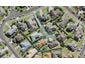 13 Black Teal Close, Unsworth Heights, Auckland - Carousel 1