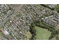 65A Vintage DR, Henderson, Auckland - Carousel 1