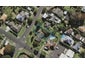91 Paihia Road, One Tree Hill, Auckland - Carousel 1