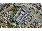 60/8 Soljak Place, Mount Albert, Auckland - Carousel 1