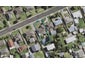 32 Hooks Road, Manurewa, Auckland - Carousel 1