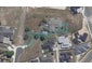 9 Suasher Way, Flagstaff, Hamilton - Carousel 1