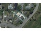 51 Flesher Avenue, Richmond, Christchurch - Carousel 1