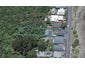 120 Breaker Bay Road, Breaker Bay, Wellington - Carousel 1