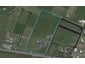 22 Old West Coast Road, Yaldhurst, Christchurch - Carousel 1