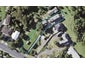 174 Maraetai Drive, Maraetai, Auckland - Carousel 1