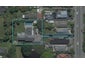 143 Idris Road, Strowan, Christchurch - Carousel 1