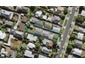 3-4/44 Forbes Street, Onehunga, Auckland - Carousel 1