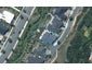 10 Optimist Way, Whitby, Porirua - Carousel 1