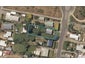 175 Kahukura Avenue, Waitarere Beach, Levin - Carousel 1