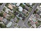 27B Cassino Crescent, Onekawa, Napier - Carousel 1