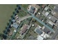 21B Hargood Street, Woolston, Christchurch - Carousel 1