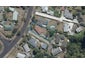 84 Lewis Street, Glenview, Hamilton - Carousel 1