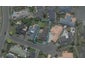 7 Lytham Green, Shirley, Christchurch - Carousel 1