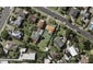 40C Belmont Terrace, Milford, Auckland - Carousel 1