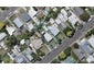 506 Wellwood Street, Saint Leonards, Hastings - Carousel 1