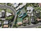 9/32 Karori Crescent, Orakei, Auckland - Carousel 1