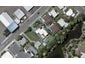 10 Hurley Road, Paraparaumu Beach, Paraparaumu - Carousel 1