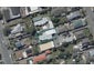 116B Pine Avenue, South New Brighton, Christchurch - Carousel 1