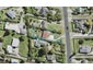 8/41 Ambler Avenue, Glen Eden, Auckland - Carousel 1