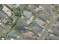 17 Gilligan Close, College Estate, Whanganui - Carousel 1