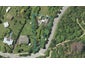 2335 Queen Charlotte Drive, Ngakuta Bay - Carousel 1
