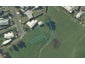 9 Maple Drive, Putāruru - Carousel 1