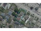 2/1 Ellery Street, Northcote, Christchurch - Carousel 1
