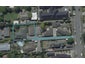23A Horseshoe Lake Road, Shirley, Christchurch - Carousel 1