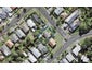 56 Warnock Street, Westmere, Auckland - Carousel 1