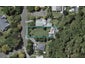 5 Kauri Road, Waikanae - Carousel 1