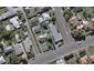 19 Upjohn Street, Brooklands, New Plymouth - Carousel 1
