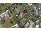13 Denby Crescent, Tikipunga, Whangarei - Carousel 1