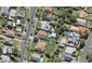 19 Goring Road, Sandringham, Auckland - Carousel 1