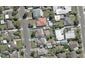32 Routley Crescent, Elderslea, Upper Hutt - Carousel 1