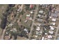 44 Burnett Street, Kakanui - Carousel 1