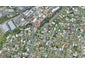 2 Baycroft Avenue, Parkvale, Tauranga - Carousel 1