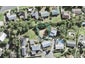 5B Piripiri Crescent, Torbay, Auckland - Carousel 1