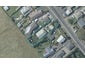 40 Scroggs Hill Road, Brighton, Dunedin - Carousel 1