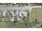 98 Gillespies Road, Birchville, Upper Hutt - Carousel 1
