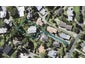70 Heathcote Road, Castor Bay, Auckland - Carousel 1