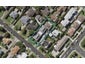 1/5 Belmont Terrace, Milford, Auckland - Carousel 1