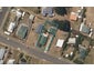 24 Hydrabad Drive, Waitarere Beach, Levin - Carousel 1