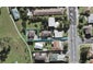 258B Te Atatu Road, Te Atatu South, Auckland - Carousel 1