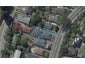 129B Centaurus Road, Huntsbury, Christchurch - Carousel 1