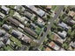 74C Paihia Road, One Tree Hill, Auckland - Carousel 1