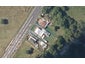 6310 State Highway 1, Mangaweka - Carousel 1
